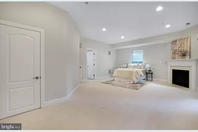 9775 Northern Lakes Lane, Laurel, MD 20723 - Photo 48