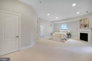 9775 Northern Lakes Ln, Laurel, MD 20723 - Photo 48