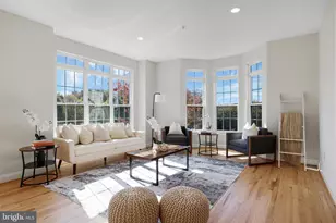 9775 Northern Lakes Ln, Laurel, MD 20723 - Photo 12