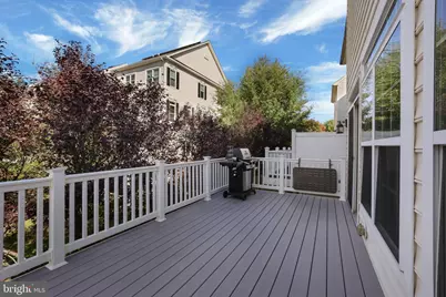 9775 Northern Lakes Lane, Laurel, MD 20723 - Photo 54
