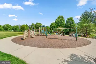 9775 Northern Lakes Ln, Laurel, MD 20723 - Photo 64