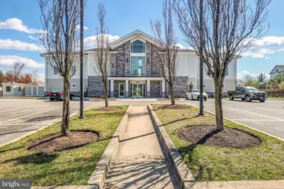 9775 Northern Lakes Lane, Laurel, MD 20723 - Photo 82