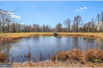 9775 Northern Lakes Lane, Laurel, MD 20723 - Photo 92