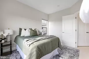 9775 Northern Lakes Ln, Laurel, MD 20723 - Photo 36