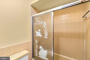 10457 Sternwheel Pl, Columbia, MD 21044 - Photo 44