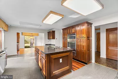 10457 Sternwheel Place, Columbia, MD 21044 - Photo 12