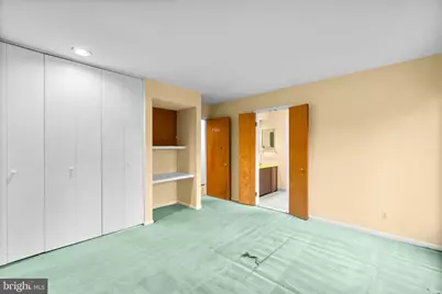 10457 Sternwheel Place, Columbia, MD 21044 - Photo 46