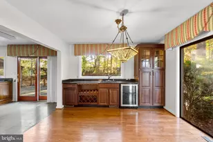 10457 Sternwheel Pl, Columbia, MD 21044 - Photo 14