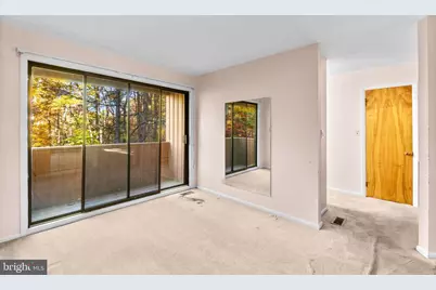 10457 Sternwheel Place, Columbia, MD 21044 - Photo 28