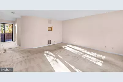 10457 Sternwheel Place, Columbia, MD 21044 - Photo 26