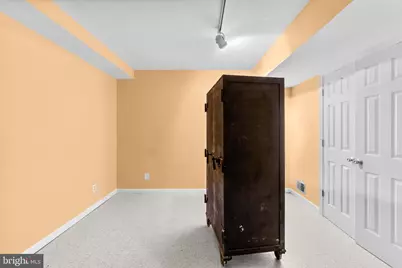 10457 Sternwheel Place, Columbia, MD 21044 - Photo 54