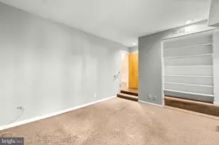 10457 Sternwheel Pl, Columbia, MD 21044 - Photo 22