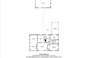 12775 Frederick Rd, West Friendship, MD 21794 - Photo 64