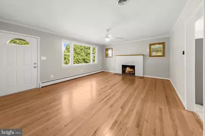 12775 Frederick Road, West Friendship, MD 21794 - Photo 14