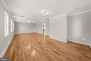 12775 Frederick Rd, West Friendship, MD 21794 - Photo 22