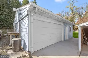 12775 Frederick Rd, West Friendship, MD 21794 - Photo 50