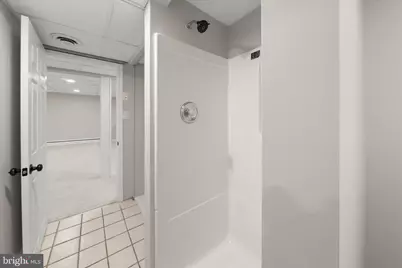 12775 Frederick Road, West Friendship, MD 21794 - Photo 42