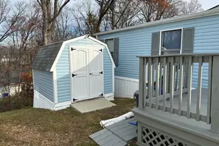 8353 Ashwood Rd, Jessup, MD 20794 - Photo 4