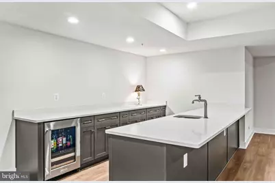10520 Pudding Lane, Ellicott City, MD 21042 - Photo 84