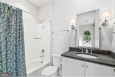 10520 Pudding Lane, Ellicott City, MD 21042 - Photo 78