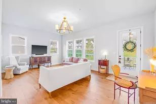 10520 Pudding Ln, Ellicott City, MD 21042 - Photo 38