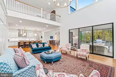 10520 Pudding Lane, Ellicott City, MD 21042 - Photo 32