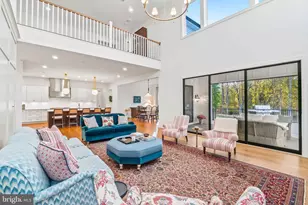 10520 Pudding Ln, Ellicott City, MD 21042 - Photo 32