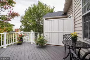 12022 Windsor Moss, Ellicott City, MD 21042 - Photo 20