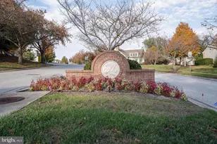 12022 Windsor Moss, Ellicott City, MD 21042 - Photo 56
