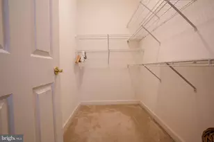 12022 Windsor Moss, Ellicott City, MD 21042 - Photo 30