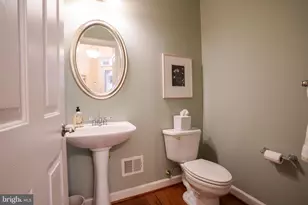 12022 Windsor Moss, Ellicott City, MD 21042 - Photo 8