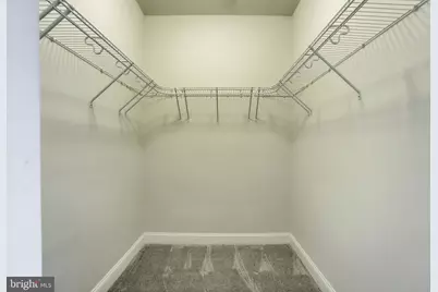 2540 Kensington Gardens #303, Ellicott City, MD 21043 - Photo 34