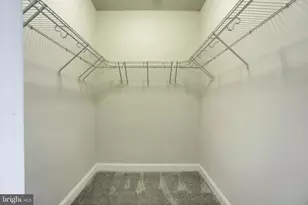 2540 Kensington Gardens, Ellicott City, MD 21043 - Photo 34