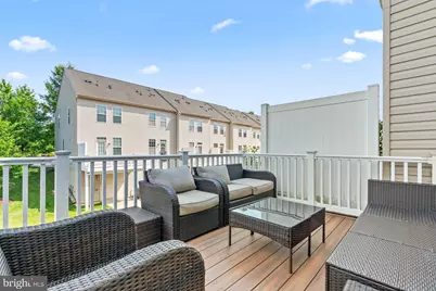 7233 Abbey Road, Elkridge, MD 21075 - Photo 12