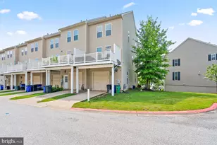 7233 Abbey Road, Elkridge, MD 21075 - Photo 28