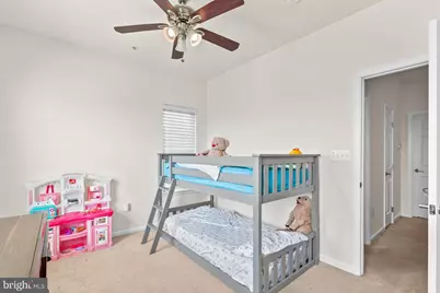 7233 Abbey Road, Elkridge, MD 21075 - Photo 18
