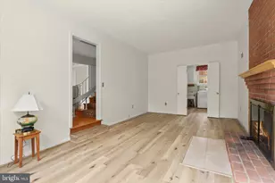 14014 Celbridge Dr, Glenwood, MD 21738 - Photo 22