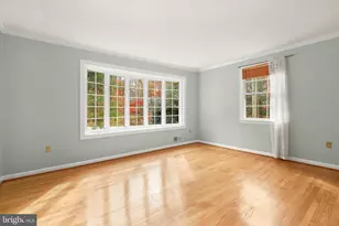 14014 Celbridge Dr, Glenwood, MD 21738 - Photo 10