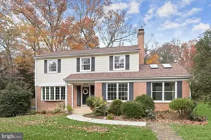 14014 Celbridge Dr, Glenwood, MD 21738 - Photo 50