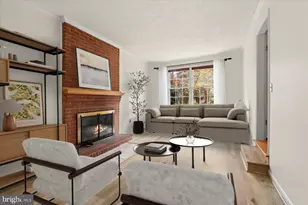 14014 Celbridge Dr, Glenwood, MD 21738 - Photo 4