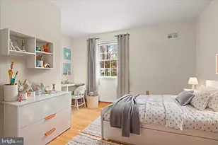 14014 Celbridge Dr, Glenwood, MD 21738 - Photo 38