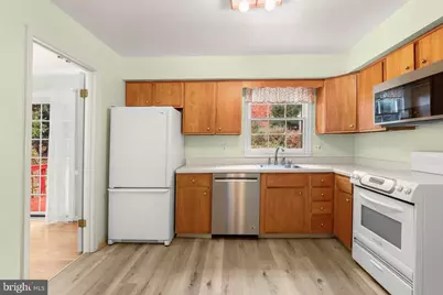 14014 Celbridge Drive, Glenwood, MD 21738 - Photo 18