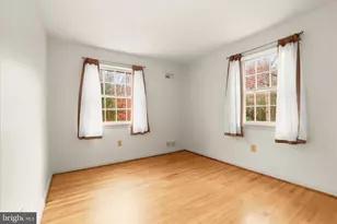 14014 Celbridge Dr, Glenwood, MD 21738 - Photo 40