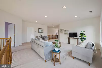 8740 Endless Ocean Way #26, Columbia, MD 21045 - Photo 26