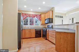 8740 Endless Ocean Way, Columbia, MD 21045 - Photo 12