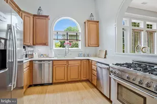 8740 Endless Ocean Way, Columbia, MD 21045 - Photo 64