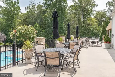 8740 Endless Ocean Way #26, Columbia, MD 21045 - Photo 70