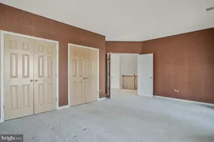 8740 Endless Ocean Way, Columbia, MD 21045 - Photo 30