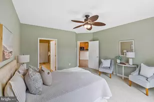 8740 Endless Ocean Way, Columbia, MD 21045 - Photo 20