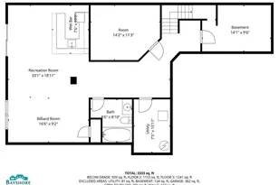 8740 Endless Ocean Way, Columbia, MD 21045 - Photo 42